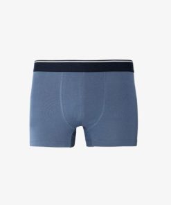 Riverstoneattire.shop9ba58ca63b 1