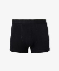 Riverstoneattire.shop9c4b1f182c 1