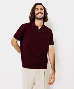 Riverstoneattire.shop9c5d6e8ee6 1