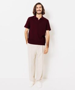 Riverstoneattire.shop9c5d6e8ee6 2