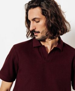 Riverstoneattire.shop9c5d6e8ee6 3