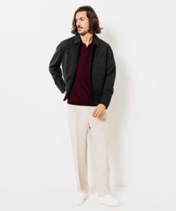 Riverstoneattire.shop9c5d6e8ee6 4