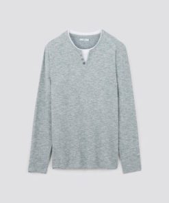 Riverstoneattire.shop9c9862d27e 1