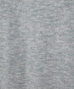 Riverstoneattire.shop9c9862d27e 2