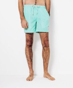 Riverstoneattire.shop9d28b2b842 1