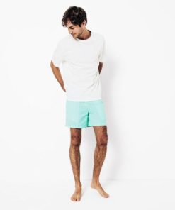 Riverstoneattire.shop9d28b2b842 2