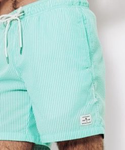 Riverstoneattire.shop9d28b2b842 3