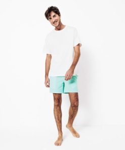 Riverstoneattire.shop9d28b2b842 4