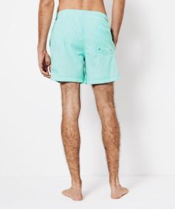 Riverstoneattire.shop9d28b2b842 5