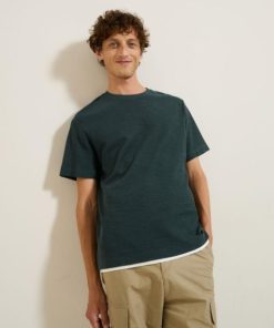 Riverstoneattire.shop9d806a35bb 1