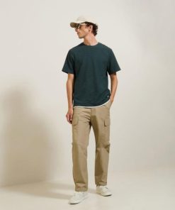 Riverstoneattire.shop9d806a35bb 2