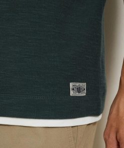 Riverstoneattire.shop9d806a35bb 3