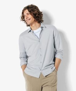 Riverstoneattire.shop9d92ecfbf2 1