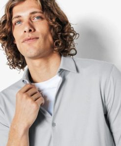 Riverstoneattire.shop9d92ecfbf2 3