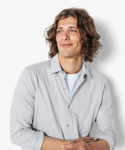 Riverstoneattire.shop9d92ecfbf2 5