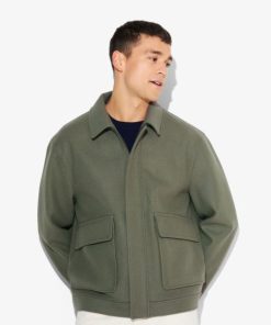 Riverstoneattire.shop9e1c96a341 1