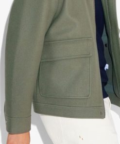 Riverstoneattire.shop9e1c96a341 3