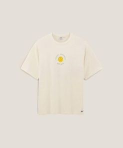 Riverstoneattire.shop9e3354c9fa 1