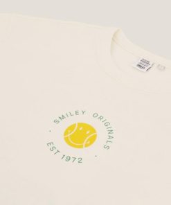 Riverstoneattire.shop9e3354c9fa 3