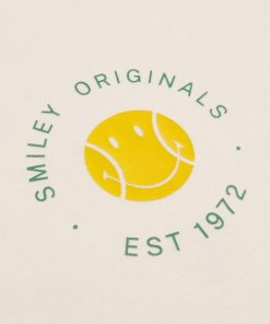 Riverstoneattire.shop9e3354c9fa 4