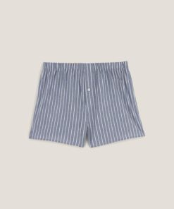 Riverstoneattire.shop9e692ca21d 1