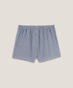 Riverstoneattire.shop9e692ca21d 2