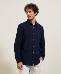 Riverstoneattire.shop9e73edee45 1