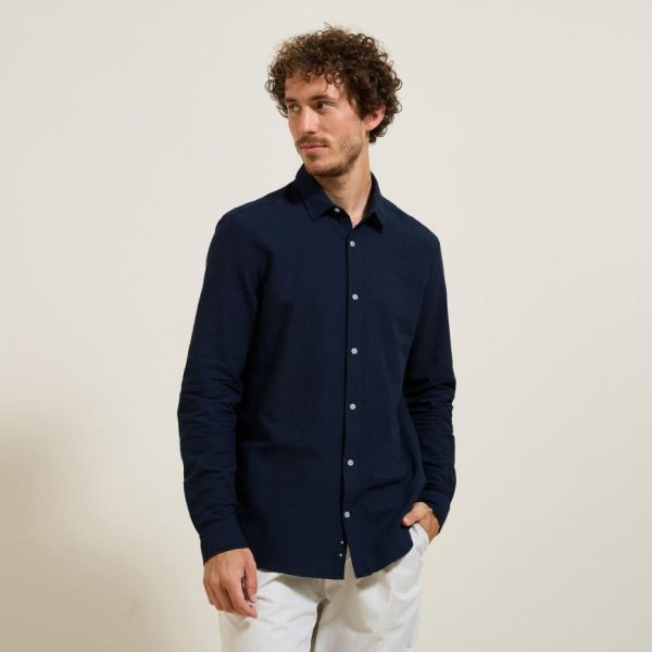 Riverstoneattire.shop9e73edee45 1