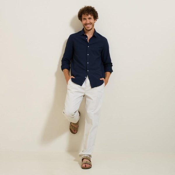 Riverstoneattire.shop9e73edee45 2