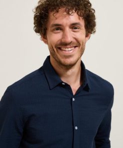 Riverstoneattire.shop9e73edee45 3