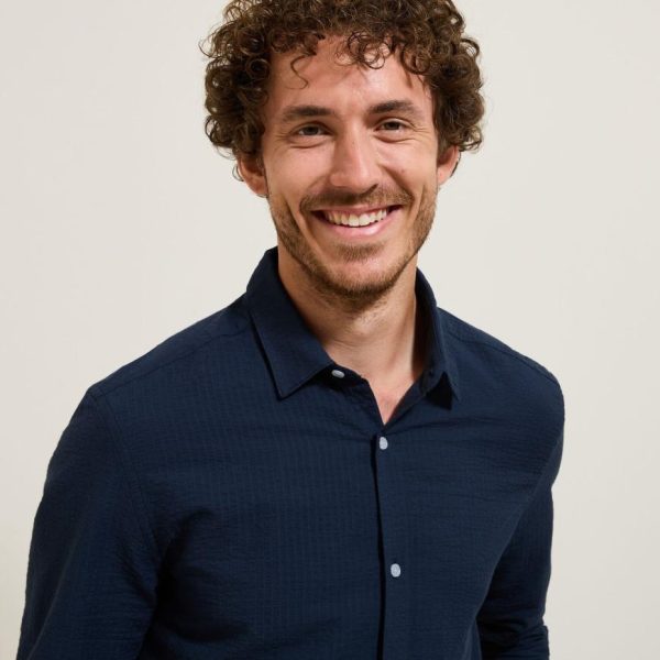 Riverstoneattire.shop9e73edee45 3