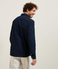 Riverstoneattire.shop9e73edee45 4