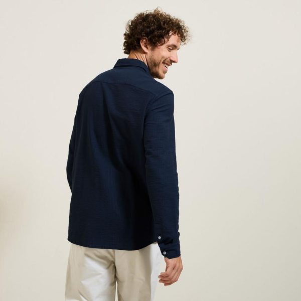 Riverstoneattire.shop9e73edee45 4