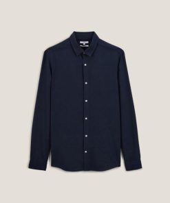 Riverstoneattire.shop9e73edee45 5