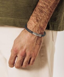 Riverstoneattire.shop9e827725f9 1