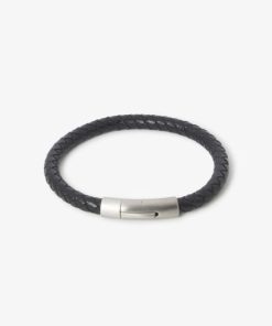 Riverstoneattire.shop9e827725f9 2