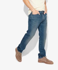 Riverstoneattire.shop9ef05e4e6a 1