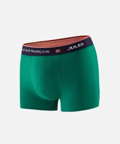 Riverstoneattire.shop9f92bae99d 1