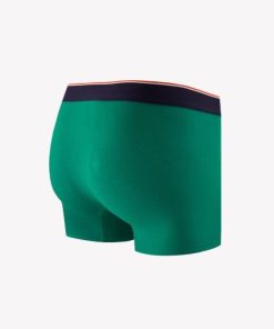 Riverstoneattire.shop9f92bae99d 2