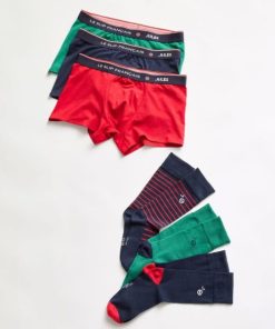 Riverstoneattire.shop9f92bae99d 3