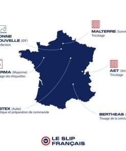 Riverstoneattire.shop9f92bae99d 4