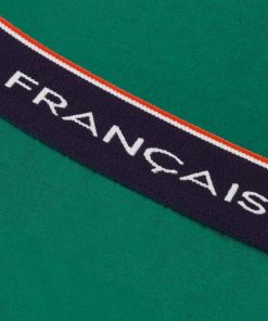 Riverstoneattire.shop9f92bae99d 5