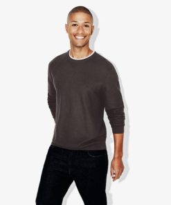 Riverstoneattire.shop9fdd4bb484 1