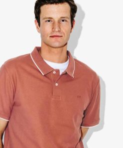 Riverstoneattire.shopa13e581e0e 1