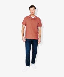 Riverstoneattire.shopa13e581e0e 2