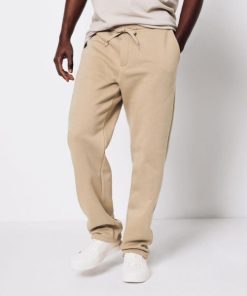 Riverstoneattire.shopa13e66267f 1