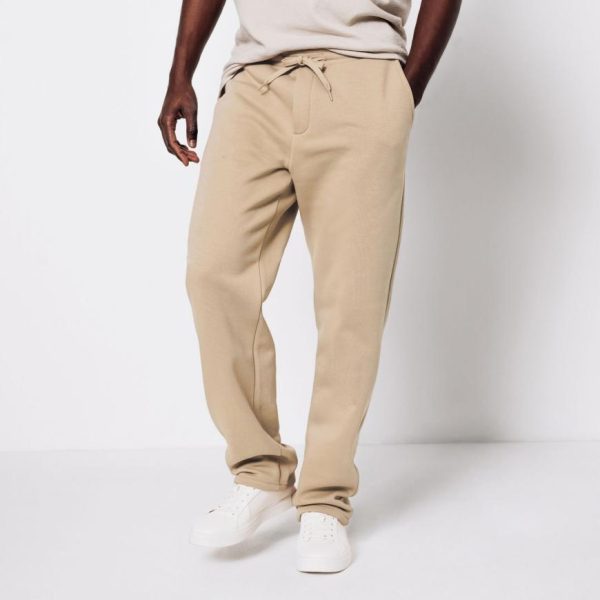 Riverstoneattire.shopa13e66267f 1