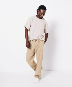 Riverstoneattire.shopa13e66267f 2