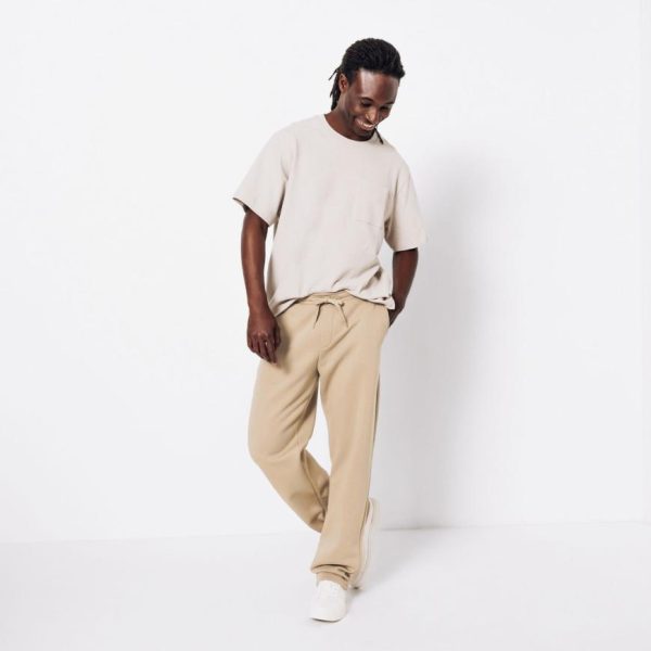 Riverstoneattire.shopa13e66267f 2