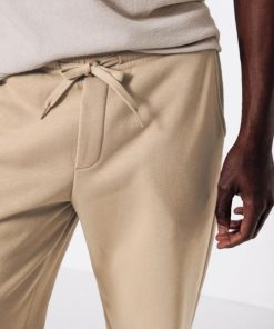 Riverstoneattire.shopa13e66267f 3